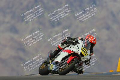 media/Mar-11-2023-SoCal Trackdays (Sat) [[bae20d96b2]]/Turn 9 (1pm)/